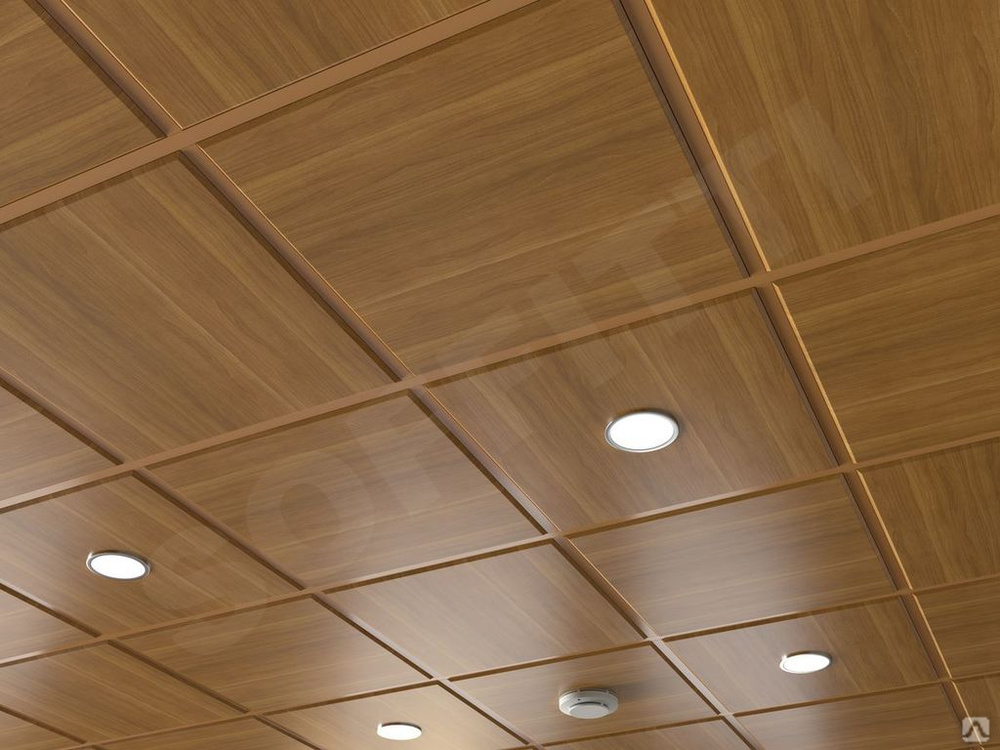 Пластиковые панели для потолка: преимущества и особенности использования, как правильно выбрать и установить