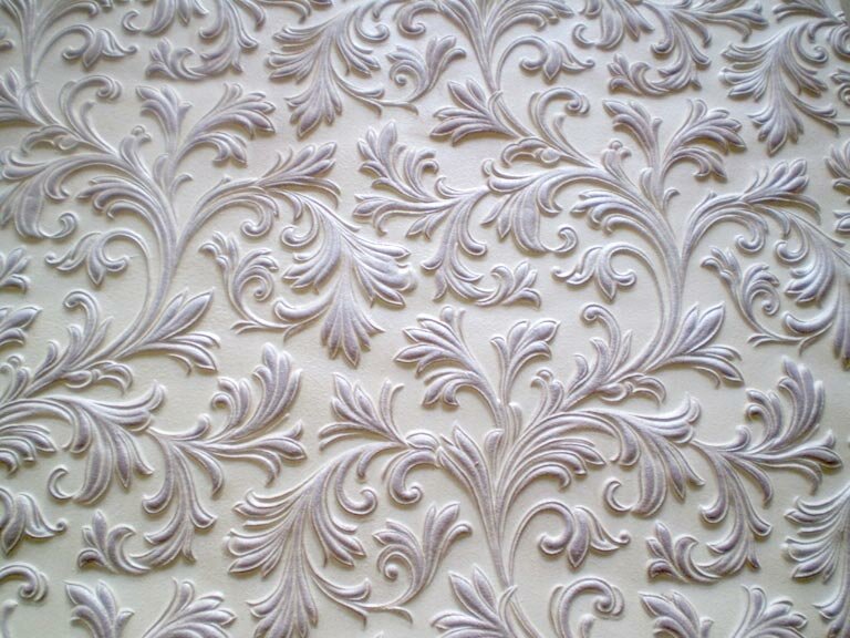 Текстуры обоев: бесшовная для стен, фактурные и объемные, классика и рельефные серые, фото