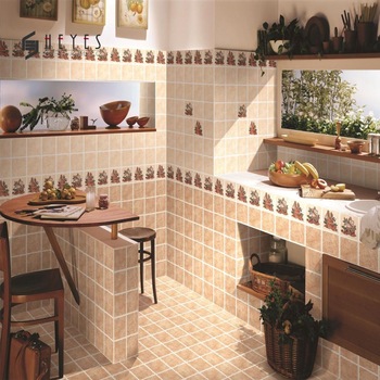 Плитка в интерьере — описание как выбрать и использовать плитку в дизайне ванной комнаты и туалете