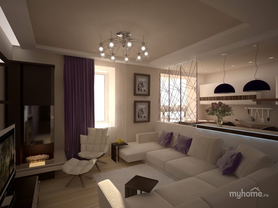 Гостиная 25 кв. м: цветовые схемы и актуальный интерьер гостиной комнаты (115 фото)
