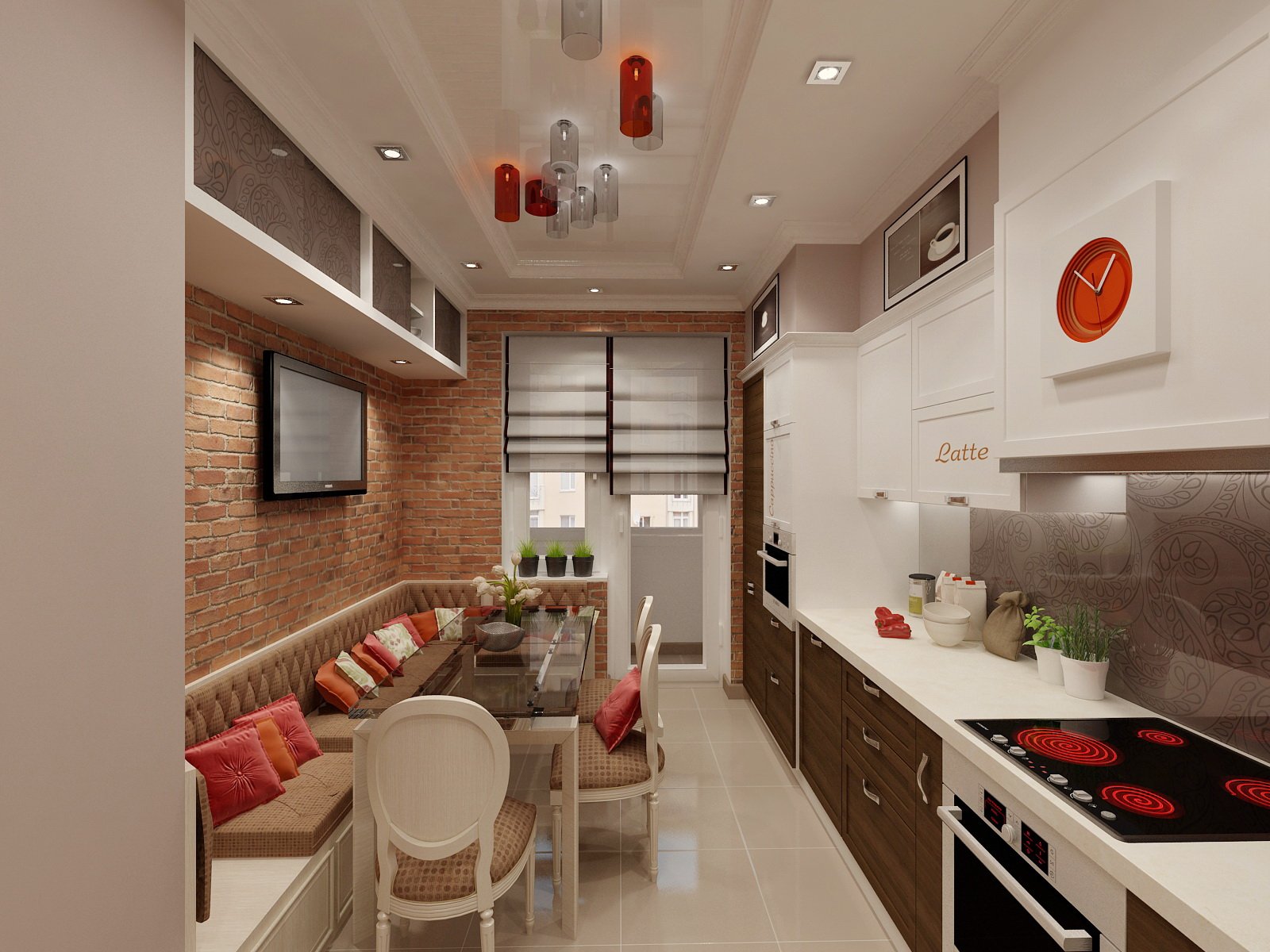 Дизайн кухни 3 на 3 кв м:выбор планировки и оформление интерьера
дизайн кухни 3 на 3 кв м:выбор планировки и оформление интерьера