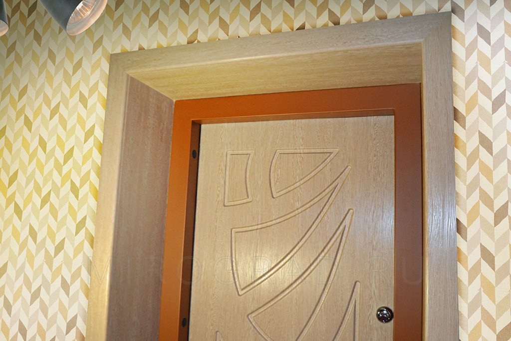 Как оформить откосы входной двери внутри квартиры. откосы для входных дверей – metaldoors
как оформить откосы входной двери внутри квартиры. откосы для входных дверей – metaldoors