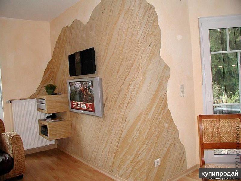 Искусственный камень: разнообразие, технологии производства, технические характеристики, плюсы и минусы