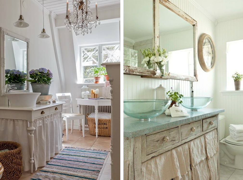 Дизайн белой ванной комнаты: фото, сочетание цветов, советы