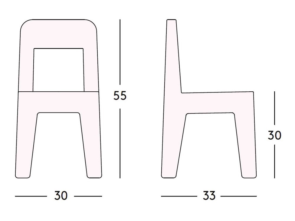 Детский стульчик своими руками (58 фото): чертежи, размеры и схемы стола и стула, как сделать