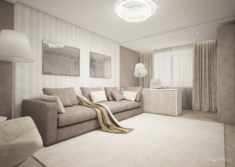 Интерьер квартиры в белом цвете — 180 фото самых стильных решений 2021 года. обзор решений и идей дизайнеров