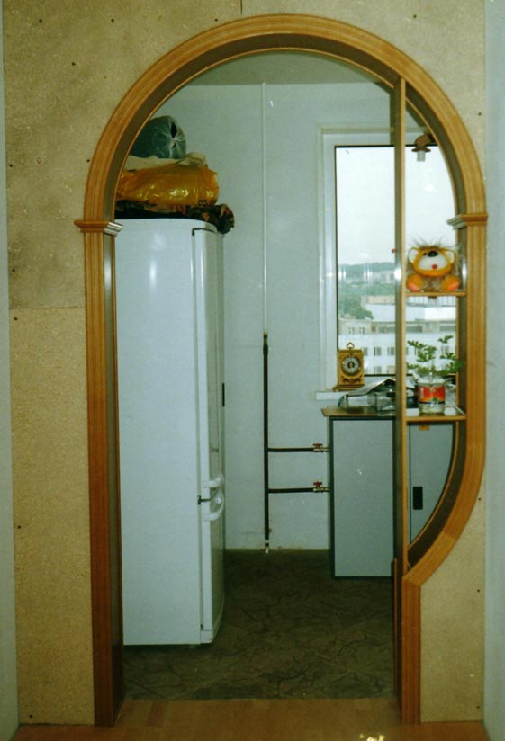 Виды арок в квартире по форме и материалу изготовления, фото – metaldoors
виды арок в квартире по форме и материалу изготовления, фото – metaldoors