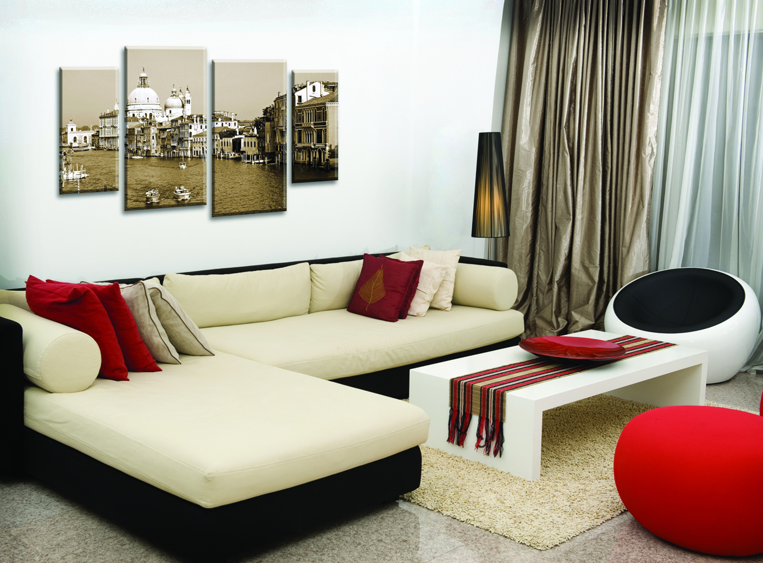 Советы по выбору стиля и дизайна мягкой мебели в гостиных комнатах интерьер и дизайн