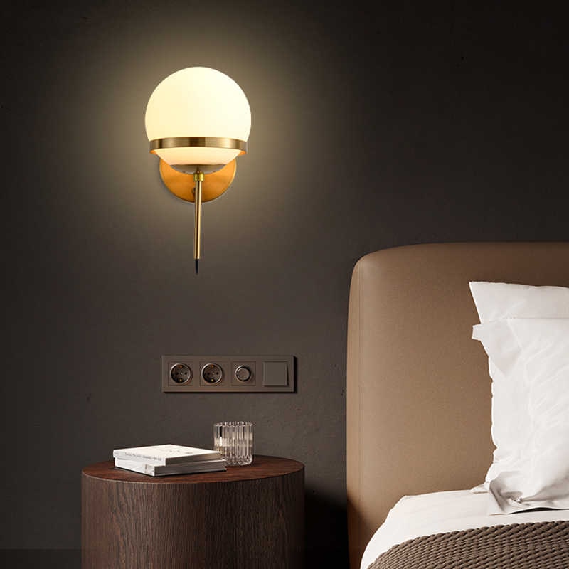 Подсветка в спальне: топ-100 фото лучших дизайн-проектов освещения для спальни