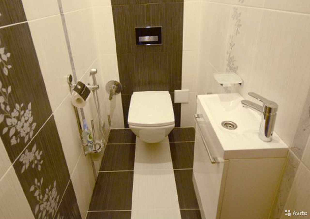 Раздельная ванная комната: ремонт, планировка и дизайн современных ванных (видео + 100 фото)декор и дизайн интерьера
