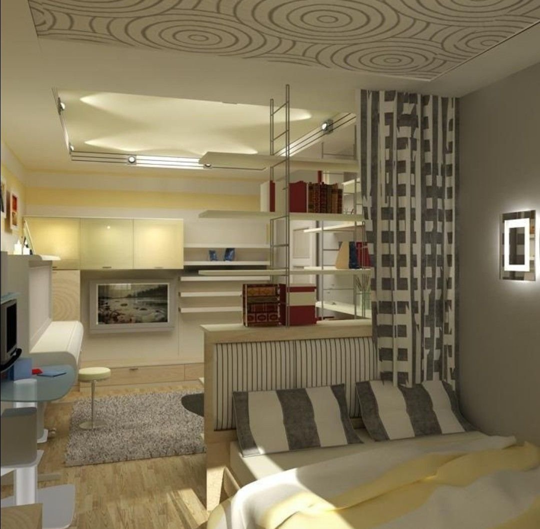 Кухня совмещенная с гостиной 2021: в квартире, в частном доме, интересные идеи интерьера, планировка с зонированием, реальные фото