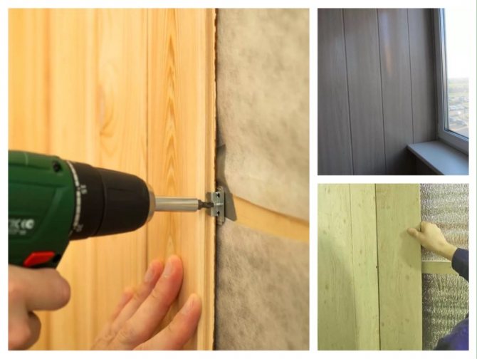Панель мдф как крепить к стене: монтаж стеновых панелей своими руками без обрешетки на кухне или варианты, чем закрепить на деревянный каркас, способы крепления и установки