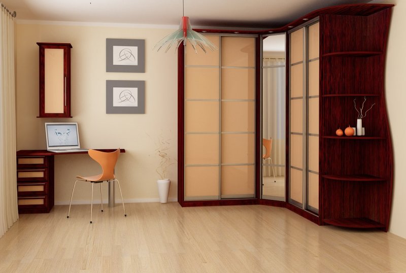 Встроенная мебель в гостиной: варианты с фото - smallinterior
встроенная мебель в гостиной: варианты с фото - smallinterior
