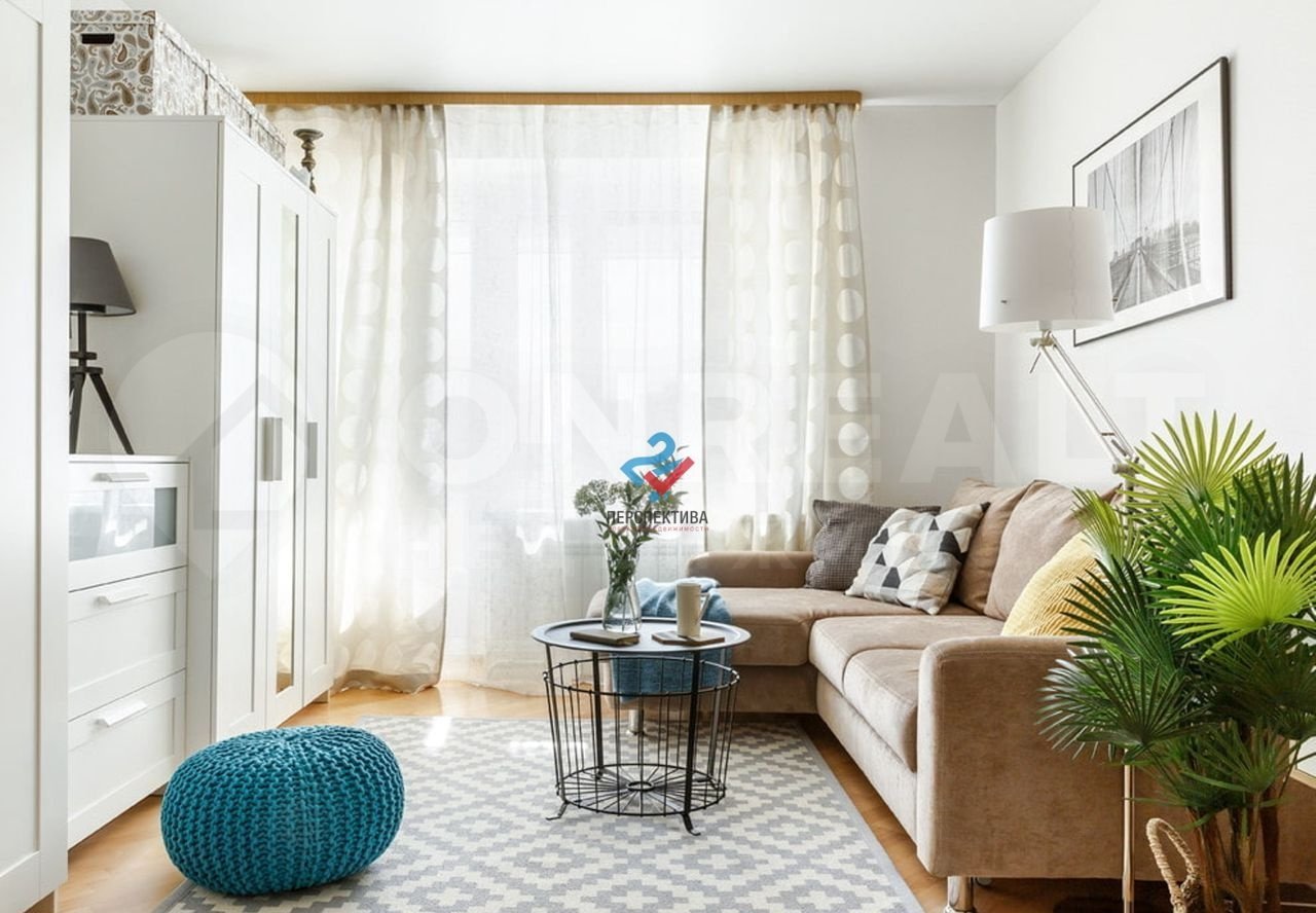 Интерьер в скандинавском стиле для маленькой квартиры фото дизайн