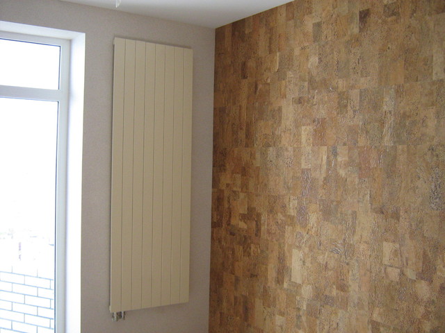 Панели на стену вместо обоев: альтернатива и чем покрыть, в квартире заменить ткань, как сделать оформление