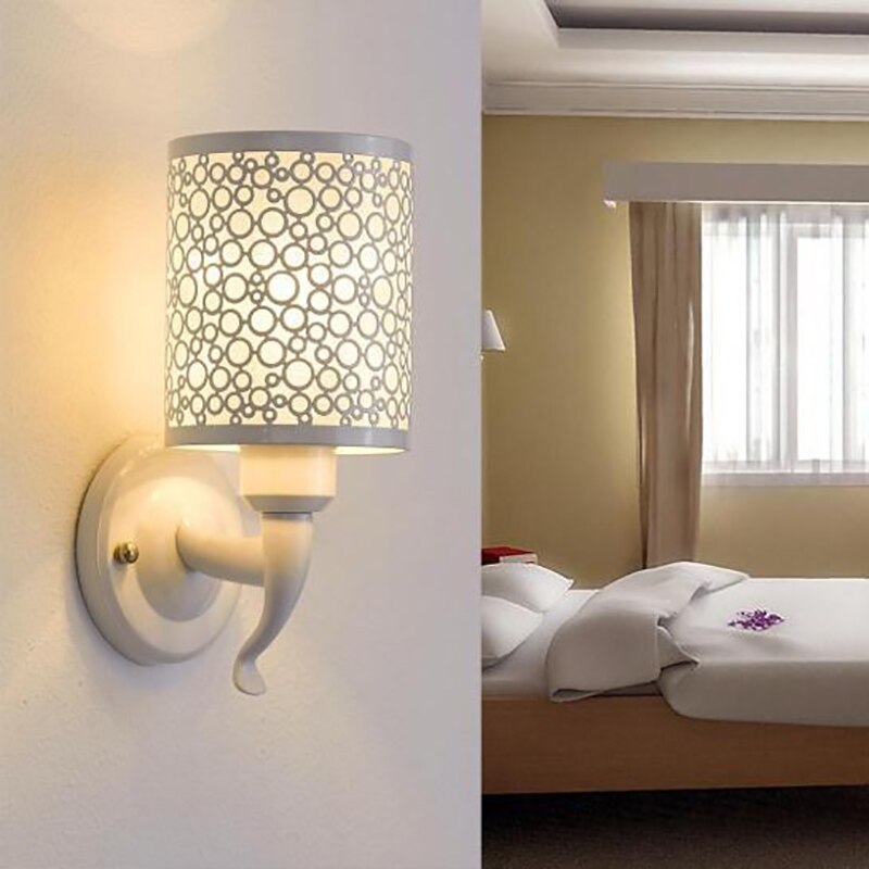 Светильники в спальню: подвесные, настенные, люстры. обзор новинок дизайна (200 фото)