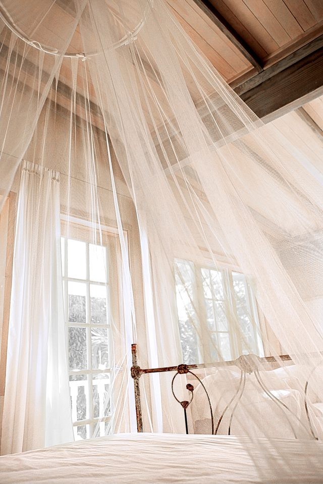 Как повесить шторы красиво и правильно — 120 фото идеального оформления и современного дизайна штор