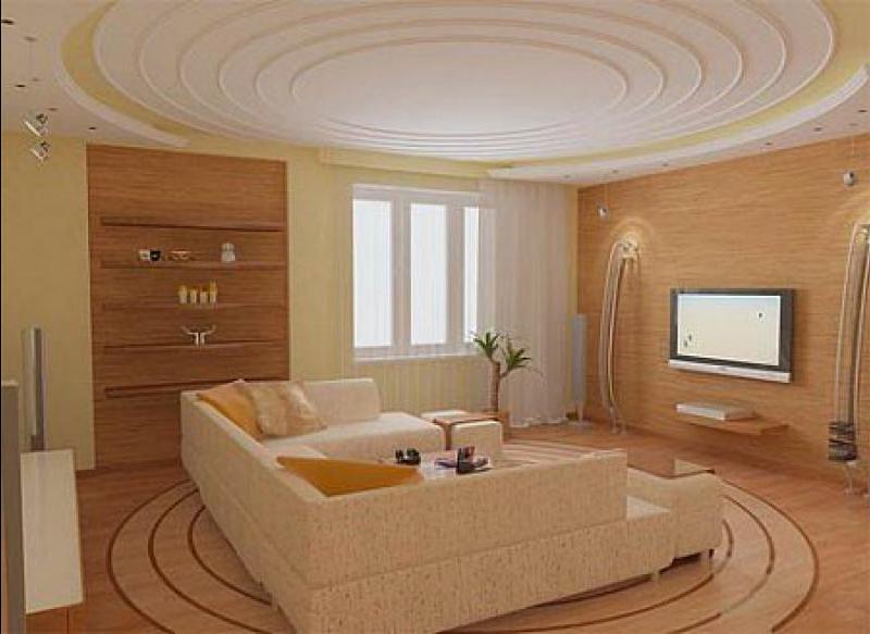 70+ фото примеров как сделать комнату уютной и красивой в 2021 г.