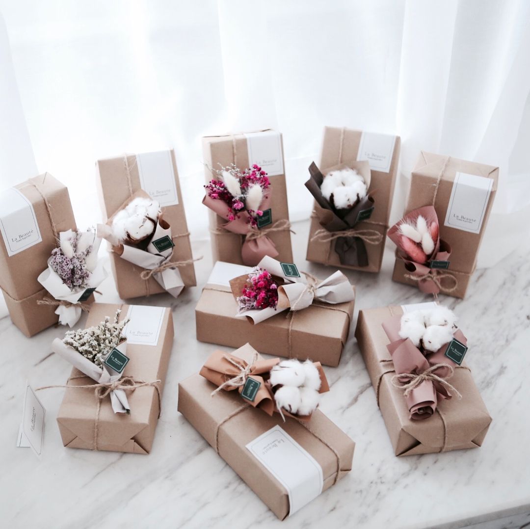 Как упаковать подарок в подарочную бумагу без коробки: упаковываем своими руками большой и маленький, круглый и квадратный подарок
