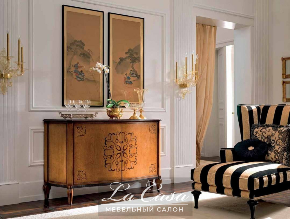 Мебель для гостиной италия: фото столов и стульев, классика мягкая, комоды в современном стиле и стенки