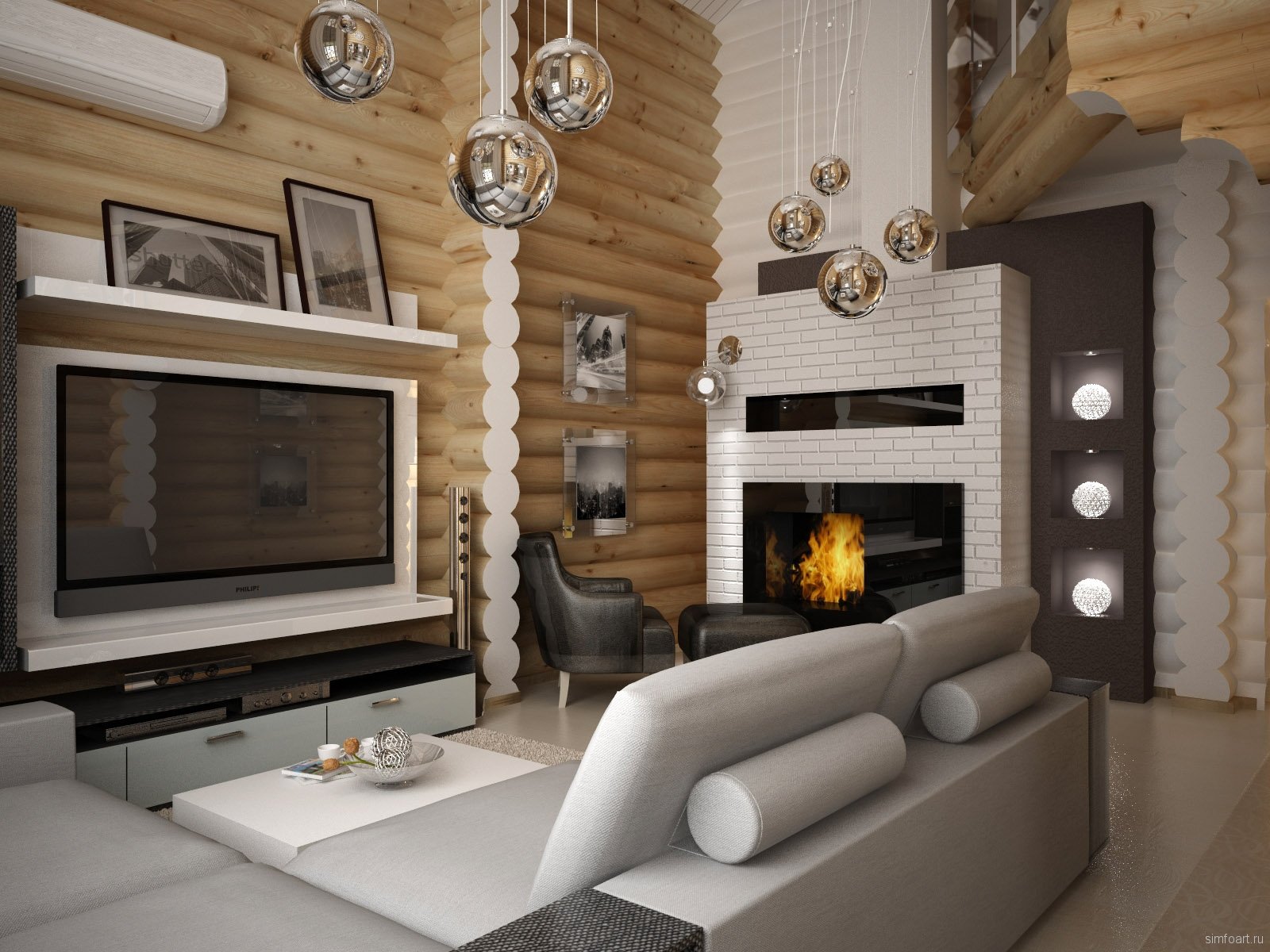 Мебель для гостиной: 100 фото вариантов красивых и дизайнерских новинок 2022 года