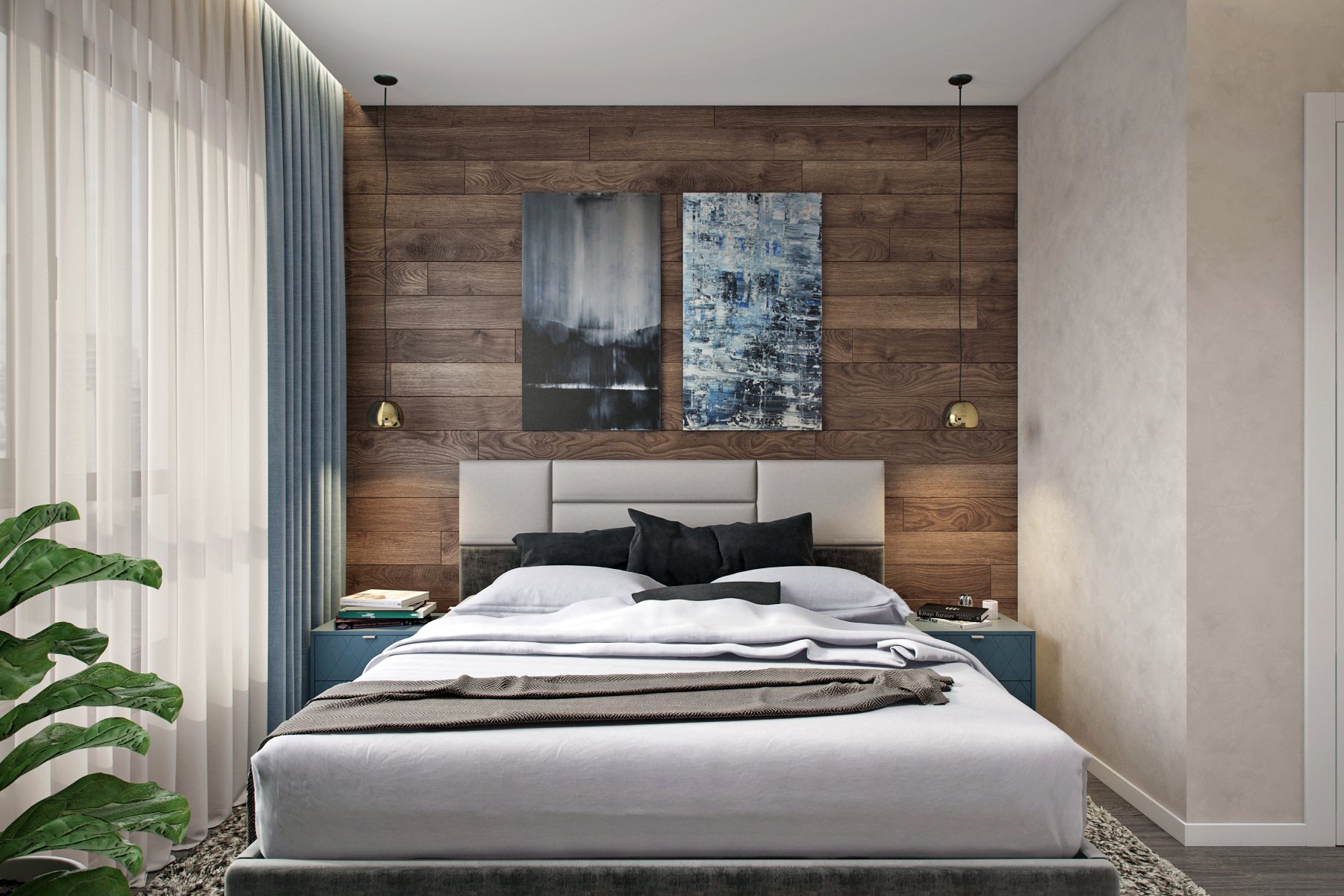 Красивые спальни - топ-170 фото и видео вариантов дизайна красивых спален. стильный интерьер маленьких и больших спален. выбор отделки, мебели, освещения и текстиля