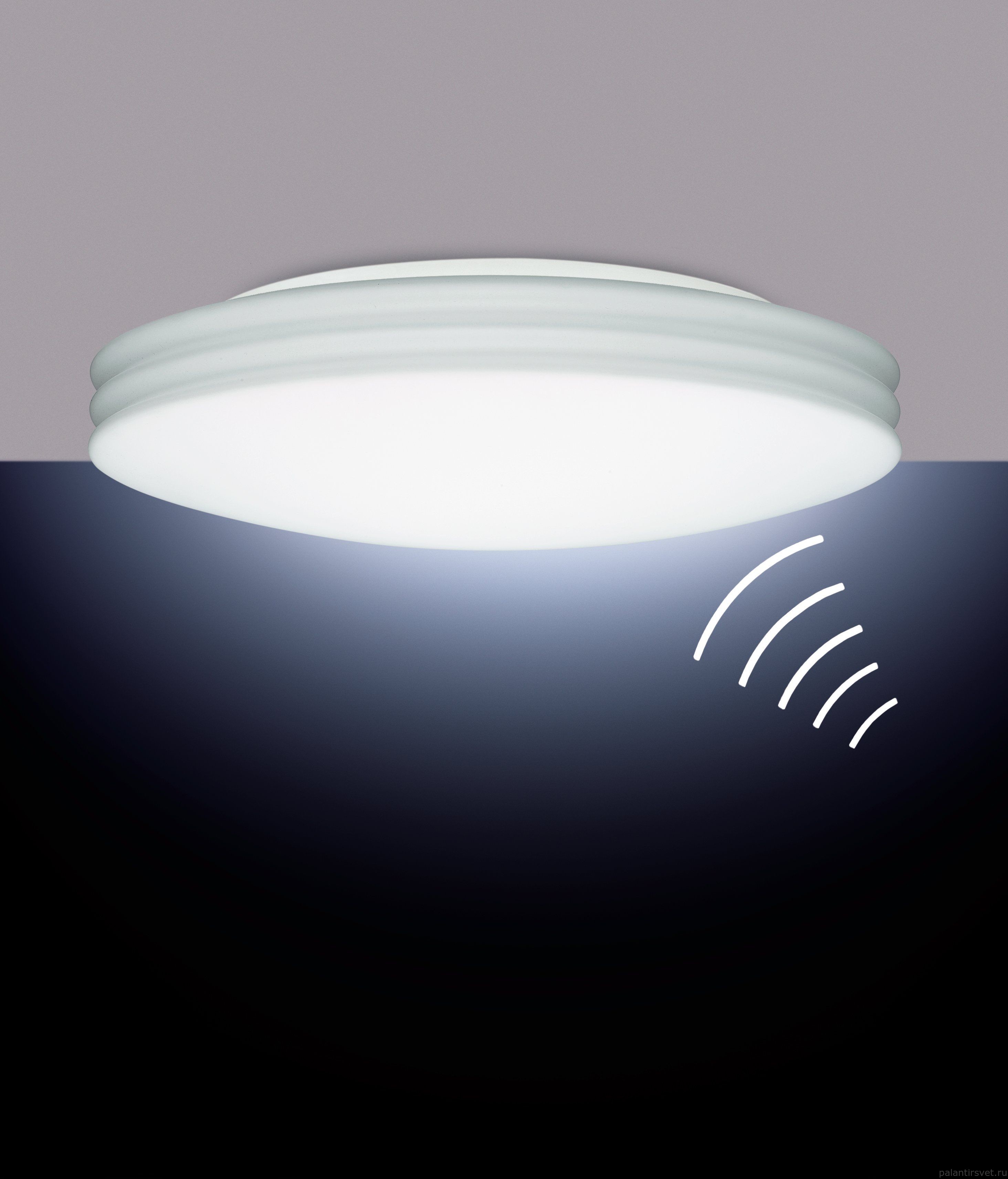 Подсветка светодиодами – лентами, лампами, панелями