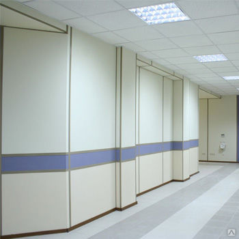 Как крепить панели мдф к стене - wallpanels.ru