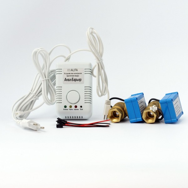 56849-14: сз-1а сигнализаторы загазованности природным газом - производители и поставщики