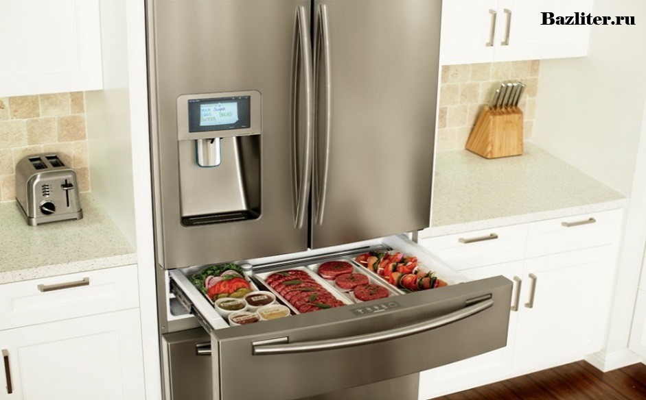 Какой холодильник лучше выбрать в 2021 году – отзывы специалистов и покупателей