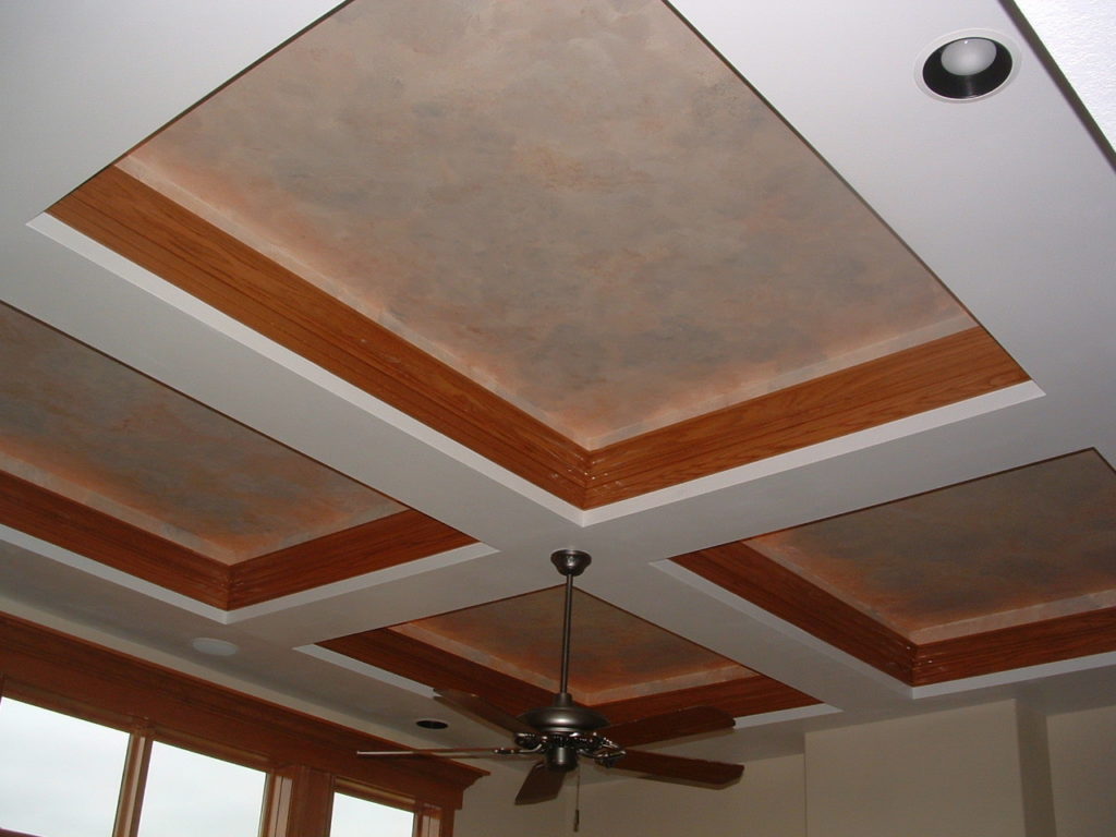 Какой сделать потолок в гостиной: оформление, отделка, современные навесные потолки, как оформить подвесной потолок, варианты