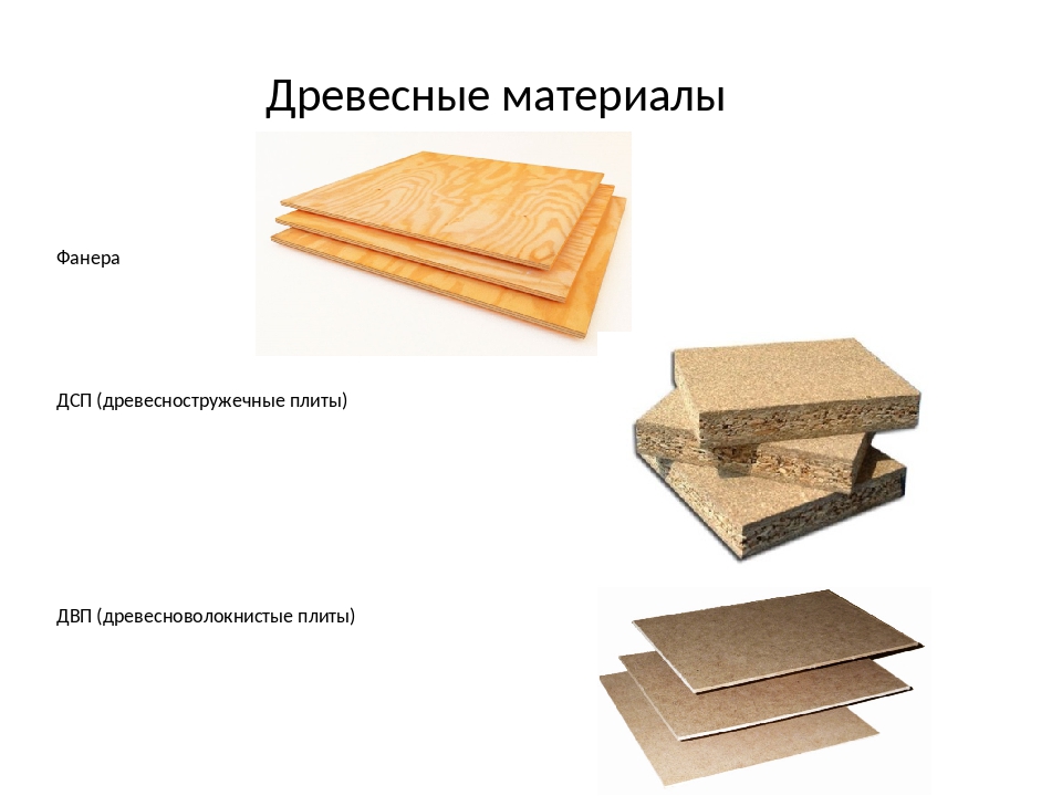 Как клеить обои на древесноволокнистую плиту