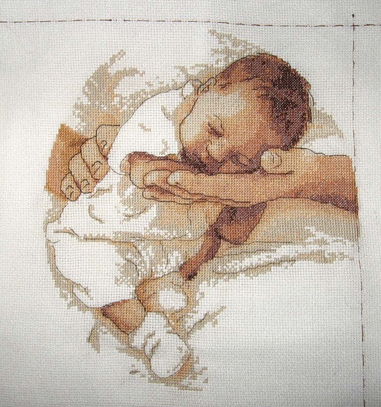 Метрика для новорожденных вышивка крестом схемы: скачать бесплатно ребенку, рождение мальчика и девочки, дата