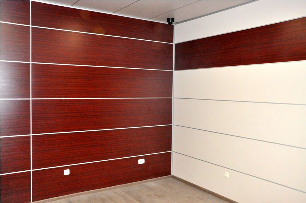 Толщина мдф: габариты листовых панелей для создания мебели и при стеновой отделке