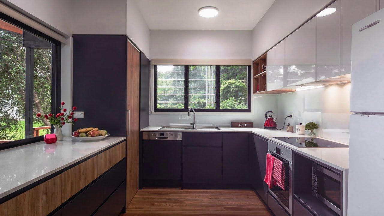 Кухня 16 кв. м. - готовые варианты планировки и дизайна. реальные фото дизайна с описанием