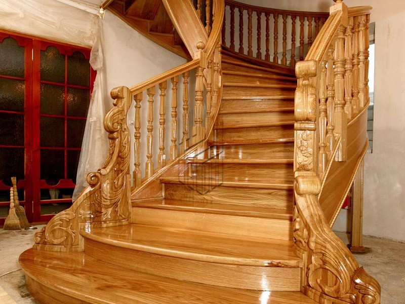 Лестница на второй этаж в частном доме — примеры красивого дизайна. схемы размещения, инструкции, планировка + фото