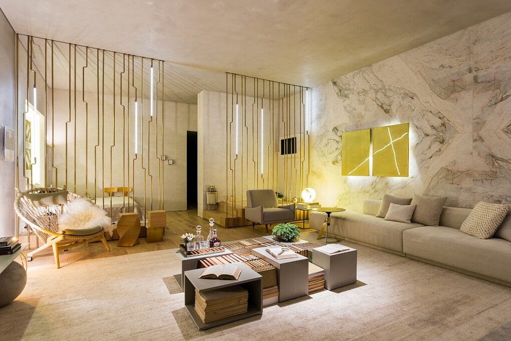 Оформление гостиной (300 фото) - оригинальные дизайнерские решения по обустройству интерьера современной гостиной