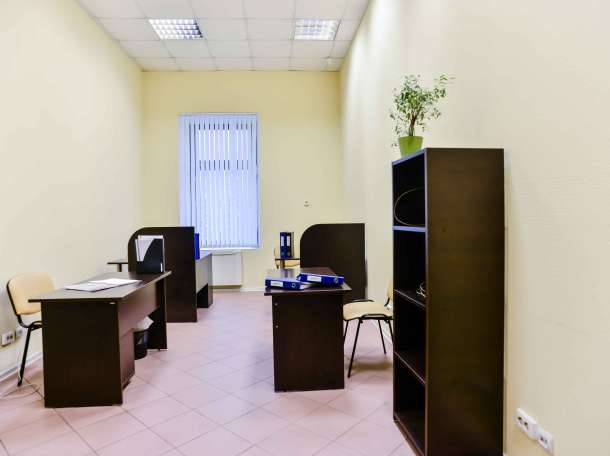 Снять офис без посредников в бизнес-центре санкт-петербурга | поможем снять офис в аренду от собственника — без посредников в петербурге (спб) — «biz-cen.ru»