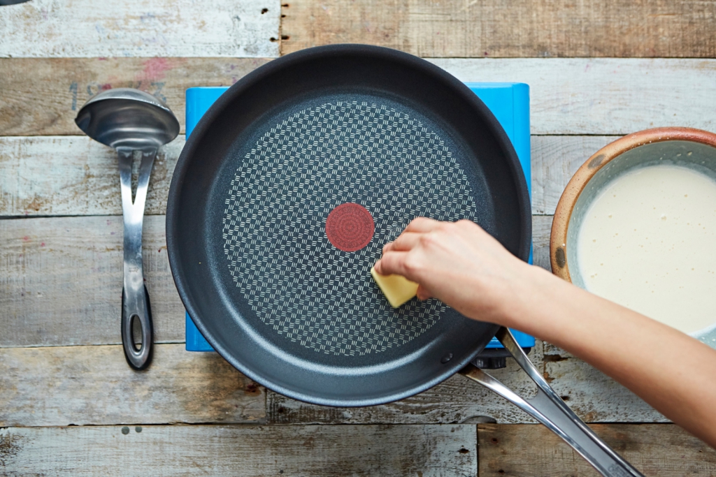 Как выбрать лучшую сковороду для дома с помощью рейтинга производителей