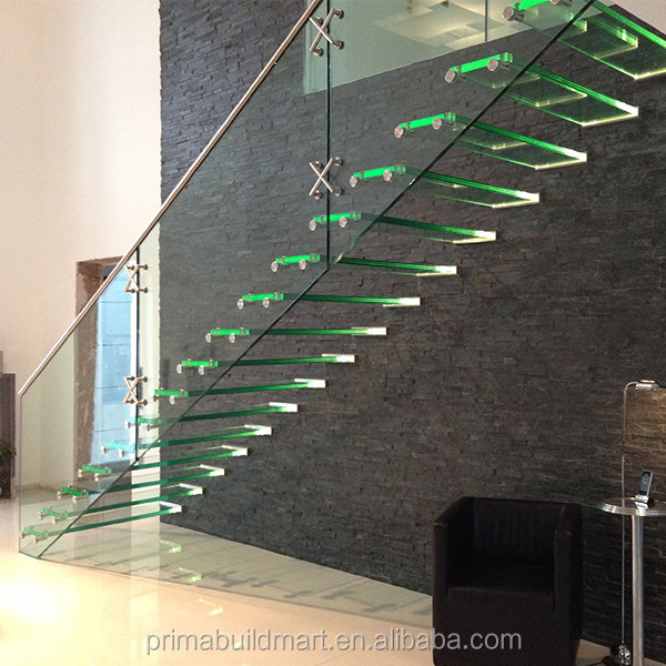 Декор лестницы: 115 фото идей оформления интерьера лестничного пролета своими руками