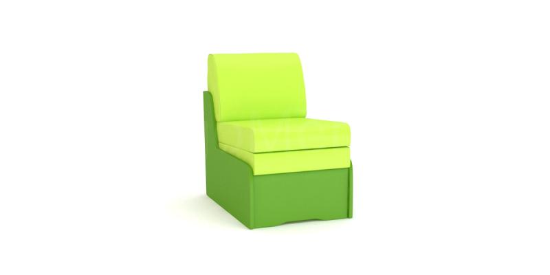 Кресло в спальню: виды, как выбрать, особенности дизайна, фото