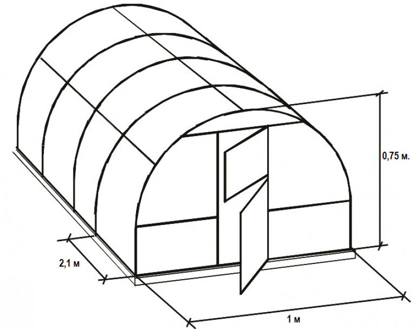 Длина теплицы. Теплица из поликарбоната 3х4 схема сборки. Теплица 3х6 поликарбонат чертеж. Теплица из проф трубы 20х20х1.5. Чертеж теплицы 6х3 из профильной трубы с арочной крышей.