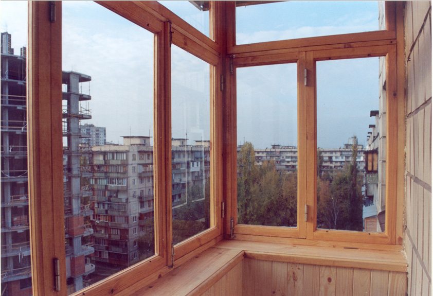 Остекление балкона своими руками — советы и рекомендации по подготовке, пошаговая инструкция монтажа