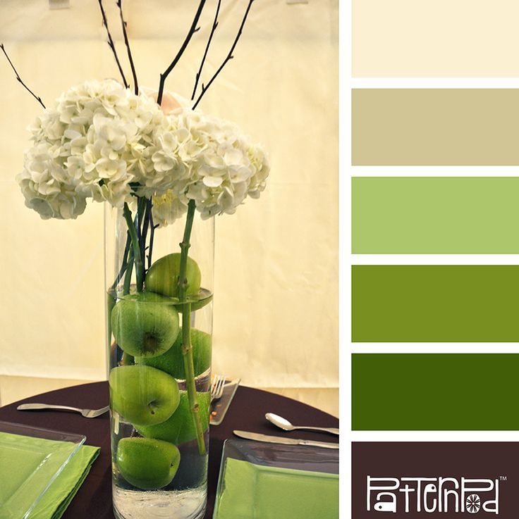 Фисташковый цвет в интерьере: идеи дизайна комнат, цветовые сочетания (90 фото)