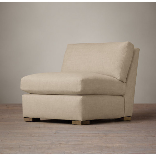 Рассмотрим кресло для отдыха: лучшие модели, особенности дизайна, выбор