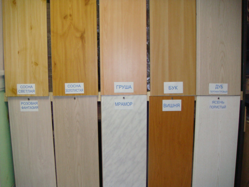 Декоративные стеновые панели для внутренней обшивки квартиры: реечные, пвх, плиты