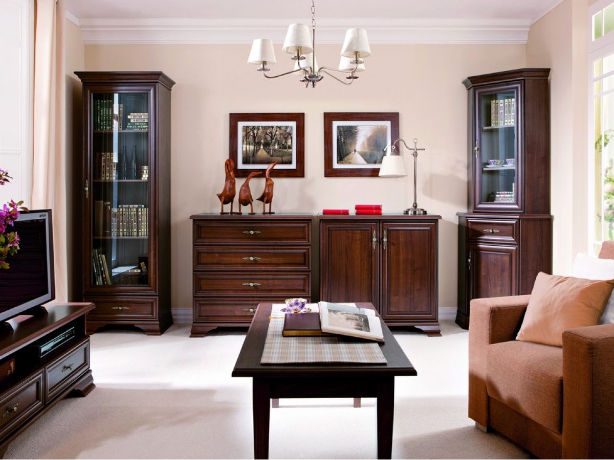 Тумба в гостиную: 115 фото стильных и красивых вариантов сочетаний элементов мебели