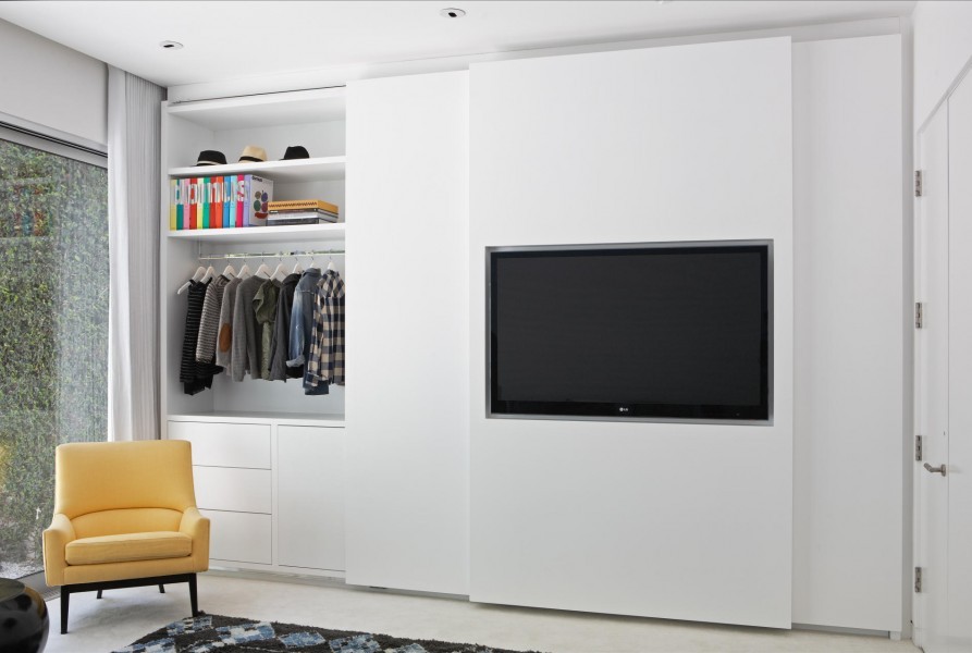 Гостиная со шкафом: обзор моделей из каталога 2020 года. примеры современного дизайна мебели для гостиной (120 фото новинок)