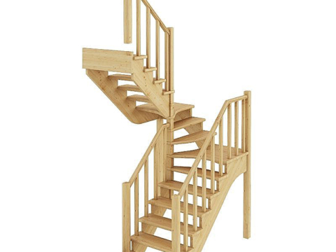 Параметры лестницы по госту - всё о лестницах