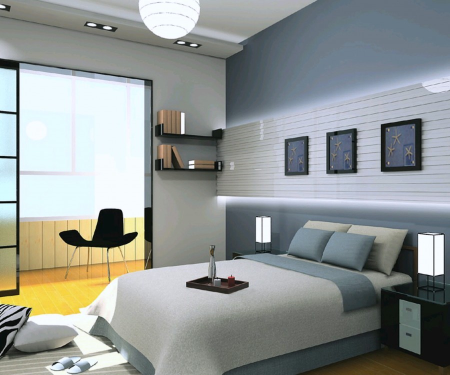 Интерьер маленькой спальни — 120 фото лучших идей планировки и дизайна в спальне маленького размера